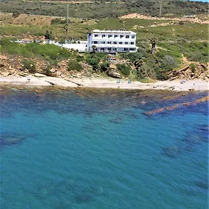 hotel-boutique-milla-de-la-plata.es-andalucia.com/