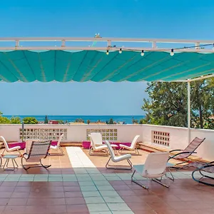 rental-apartment-mlaga-malaga-2-bedrooms-5-persons.es-andalucia.com/
