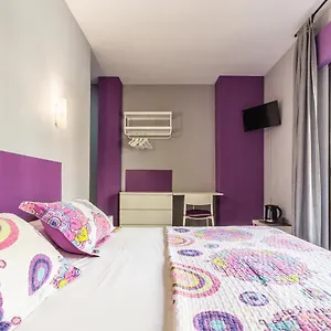 hostal-tropical.es-andalucia.com/