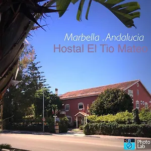 el-tio-mateo.es-andalucia.com/