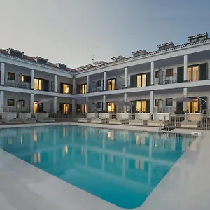 3* Bed & Breakfast Bandama Golf By Airnest (adults Only)