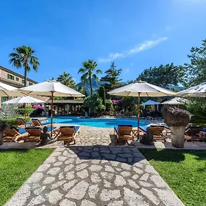 son-grec-petit-resort.allmallorcahotels.com/